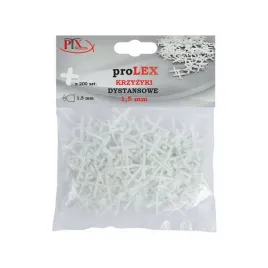 krzyzyki-dystansowe-do-plytek-glazury-15mm-200szt