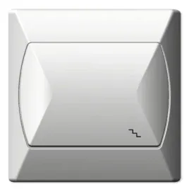 wylacznik-schodowy-bialy