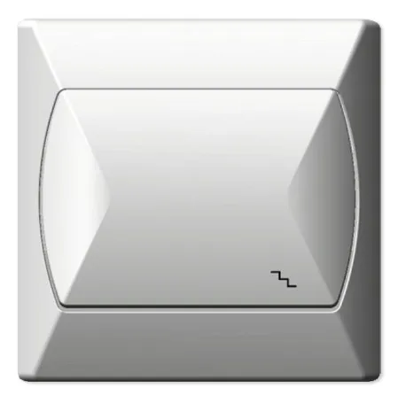 wylacznik-schodowy-bialy