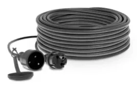 przedluzacz-budowlany-z-uziem-ow3x1mm-winyl-20m