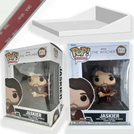 uchwyt-polka-na-figurke-funko-pop-wieszak-mocowanie-na-sciane-bialy