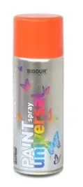 biodur-emalia-pomaranczowy-spray-400ml-ral-2004