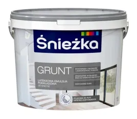 sniezka-grunt-lateks-emulsja-podkl-5-l