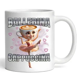ballerina-cappuccina-tik-tok-viral-brainrot-italian-trend