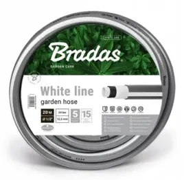 bradas-waz-ogrod-white-line-1-2-20m
