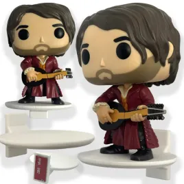 uchwyt-polka-na-figurke-funko-pop-wieszak-mocowanie-na-sciane-bialy