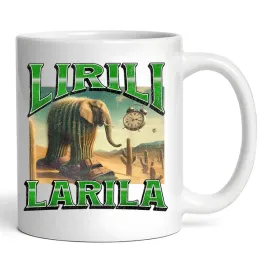 kubek-lirili-larila-tik-tok-viral-brainrot-italian-trend