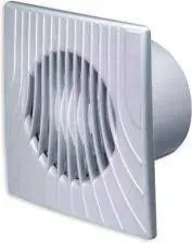 aw-wentylator-wyciagowy-wa120t-e0007848w