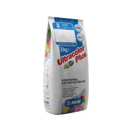 mapei-fuga-ultracolor-plus-134-brazowy-2-kg