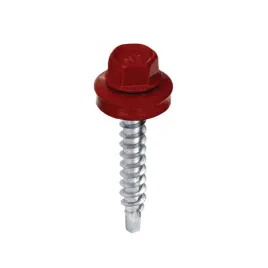 wkrety-farmerskie-500-szt-ral-3011-48-x-25-mm