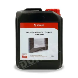 joniec-impregnat-koloryzujacy-do-betonu-kostki-ogrodzen-grafit-5l