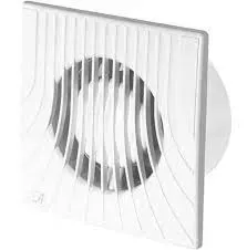 aw-wentylator-wyciagowy-wa100t-e0007848w