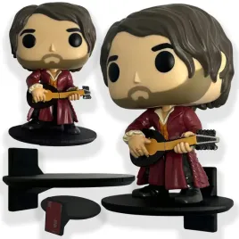 uchwyt-polka-na-figurke-funko-pop-wieszak-mocowanie-na-sciane-czarny