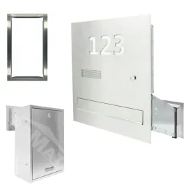 skrzynka-na-listy-duza-z-domofonem-i-numerem-domu-led-285x332-sddamp-joniec