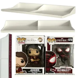 uchwyt-polka-na-figurke-funko-pop-wieszak-mocowanie-na-sciane-podwojny