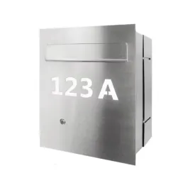 skrzynka-na-listy-z-przyciskiem-dzwonkowym-i-numerem-domu-smgmp-joniec