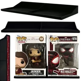 uchwyt-polka-na-figurke-funko-pop-wieszak-mocowanie-na-sciane-podwojny