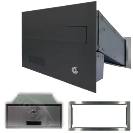 skrzynka-na-listy-z-domofonem-analogowym-i-maskownica-sddam-joniec-ral7021