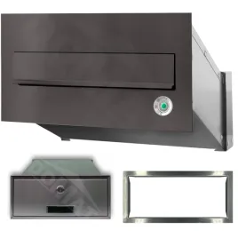 skrzynka-na-listy-z-przyciskiem-dzwonkowym-i-maskownica-joniec-sdgm-ral8019