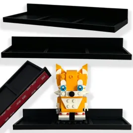 uchwyt-polka-na-figurke-brickheadz-uniwersalny-na-sciane-wieszak-potrojny