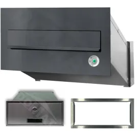 skrzynka-na-listy-z-przyciskiem-dzwonkowym-i-maskownica-joniec-sdgm-ral7016