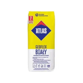 atlas-zaprawa-geoflex-25kg-bialy