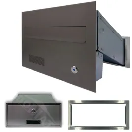 skrzynka-na-listy-z-domofonem-analogowym-i-maskownica-sddam-joniec-ral8019