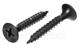 wkrety-blacha-konf-fs-35-45-120szt