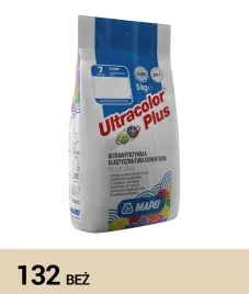 mapei-fuga-ultracolor-plus-132-bez-5-kg