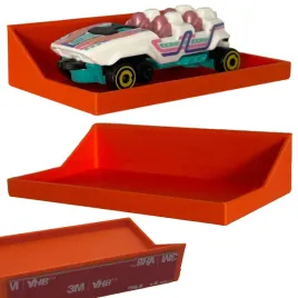 uchwyt-na-sciane-wieszak-na-autko-samochody-na-hot-wheels-nascienny