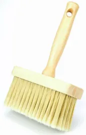 pedzel-lawkowiec-170