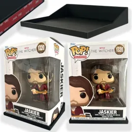 uchwyt-polka-na-figurke-funko-pop-wieszak-mocowanie-na-sciane-czarny