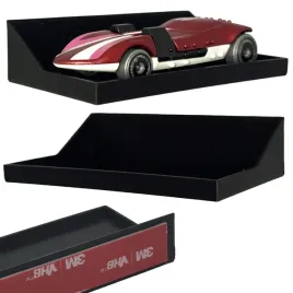 uchwyt-na-sciane-wieszak-na-autko-samochody-na-hot-wheels-nascienny-czarny