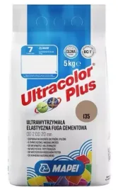 mapei-fuga-ultracolor-plus-135-zloty-pyl-5-kg