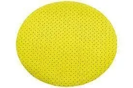 papier-do-gipsu-60-okragly-flex-stan-nowy