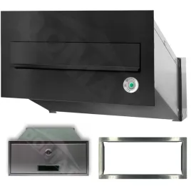 skrzynka-na-listy-z-przyciskiem-dzwonkowym-i-maskownica-joniec-sdgm-ral9005