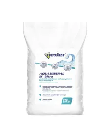 joniec-folia-nexler-izohan-aqua-do-izolacji-poziomej-aquaminerale-1k-15kg