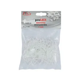 krzyzyki-dystansowe-do-plytek-glazury-10mm-200szt