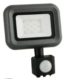 halogen-bialy-neutralny-1000-lm-10-w