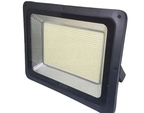 halogen-bialy-neutralny-1000-lm-10-w-stopien-ochrony-ip-ip65