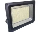 halogen-bialy-neutralny-1000-lm-10-w-informacje-dodatkowe-czujnik-ruchu