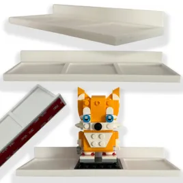 uchwyt-polka-na-figurke-brickheadz-uniwersalny-na-sciane-wieszak-potrojny