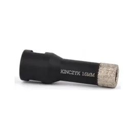 kinczyk-otwornica-diamentowa-16-mm-m14