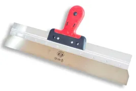 olejnik-szpachla-elewacyjna-680mm-2k