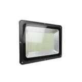 halogen-bialy-neutralny-1000-lm-10-w-temperatura-barwowa-4000-k