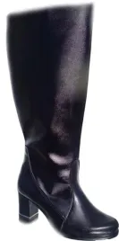kozaki-szeroka-cholewka-obwod-48-cm-39