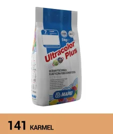 mapei-fuga-ultracolor-plus-141-karmel-5-kg