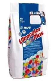 mapei-fuga-ultracolor-plus-142-brazowy-5-kg