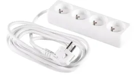 przedluzacz-z-uziemieniem-4-gniazdowy-30m
