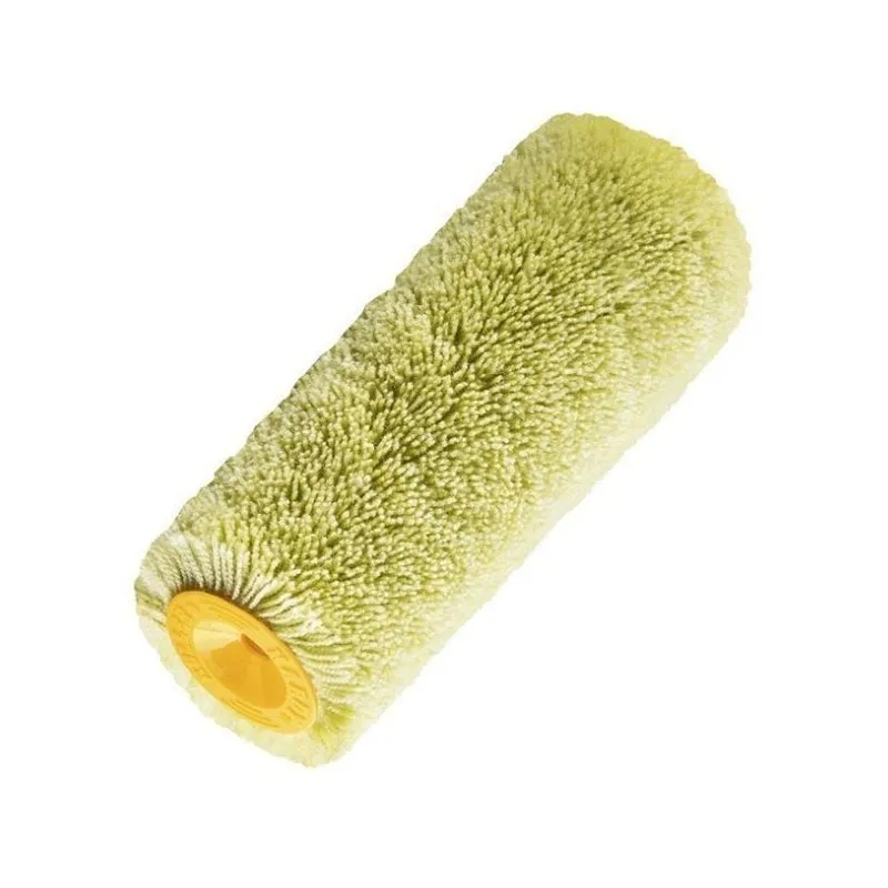 hardy-walec-18cm-48-mm-hardex-stan-nowy